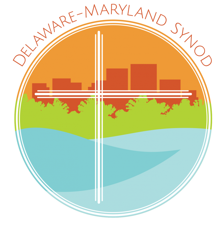 Delaware-Maryland Synod