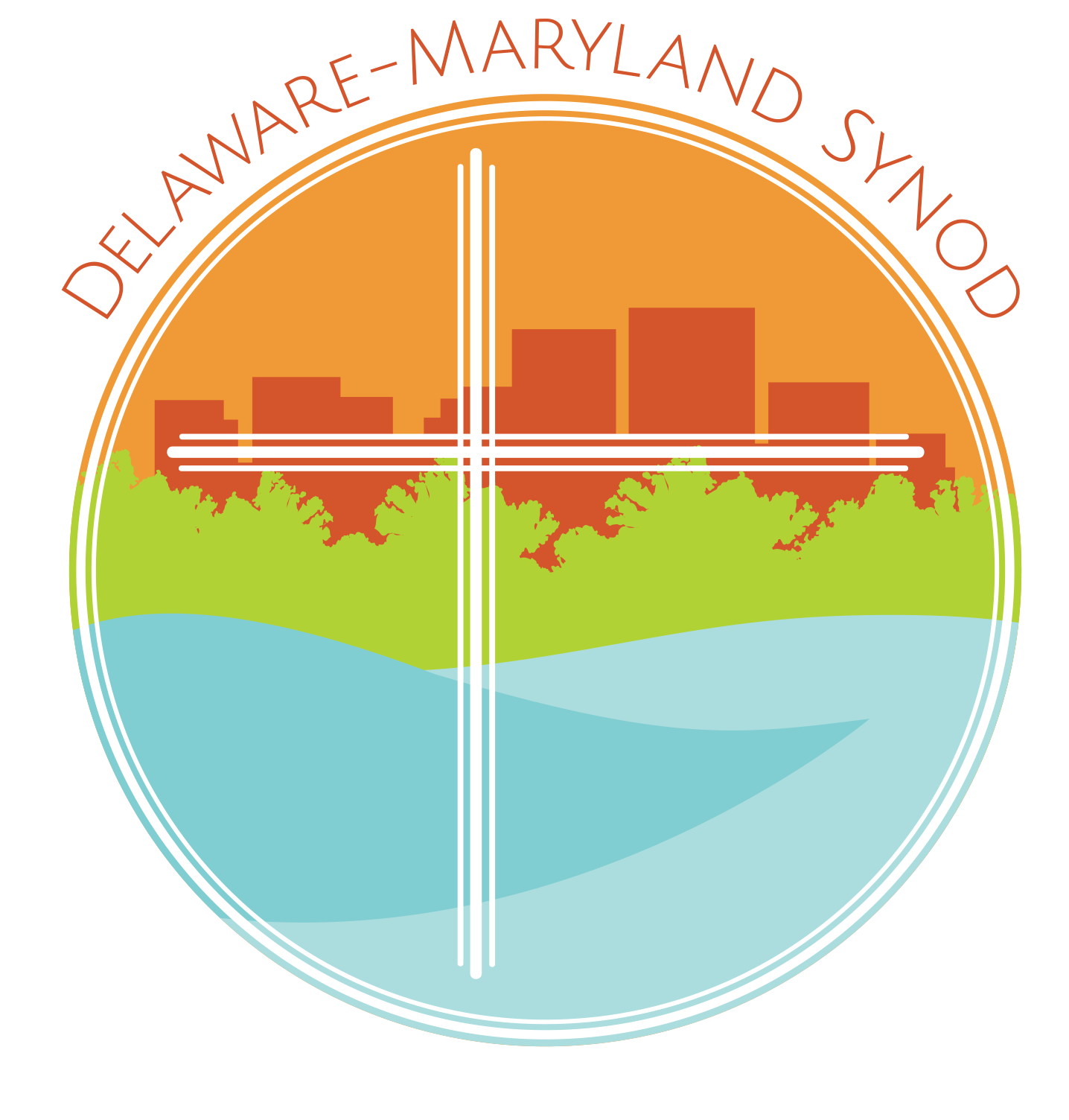 Delaware-Maryland Synod