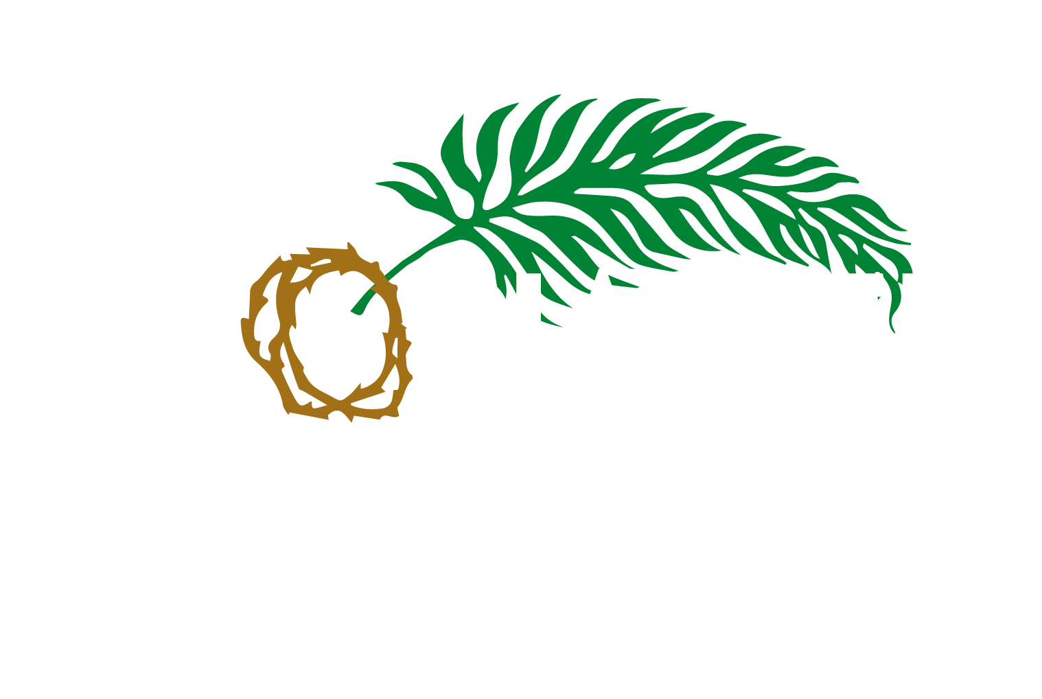 Gloria Dei! Lutheran Church